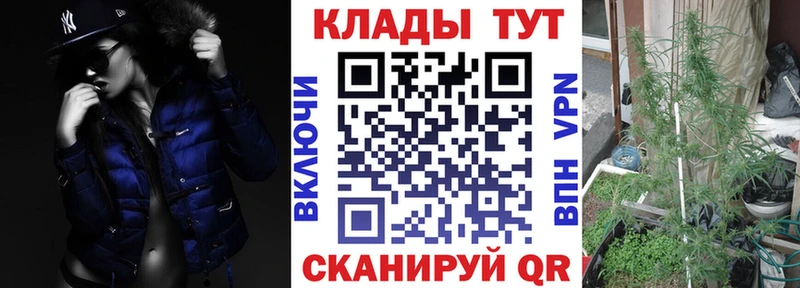 Где купить Алушта Галлюциногенные грибы МЕФ ГАШИШ