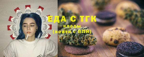 первитин Осинники