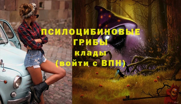 мяу мяу мука Остров