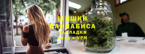 первитин Осинники