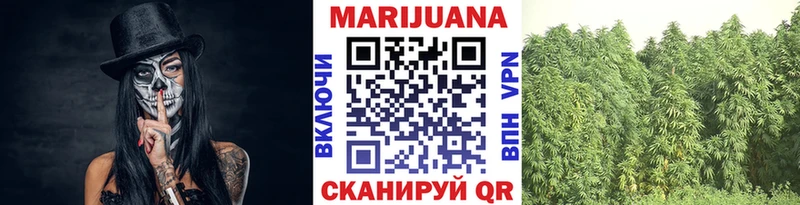 мориарти официальный сайт  Алушта  Шишки марихуана сатива 